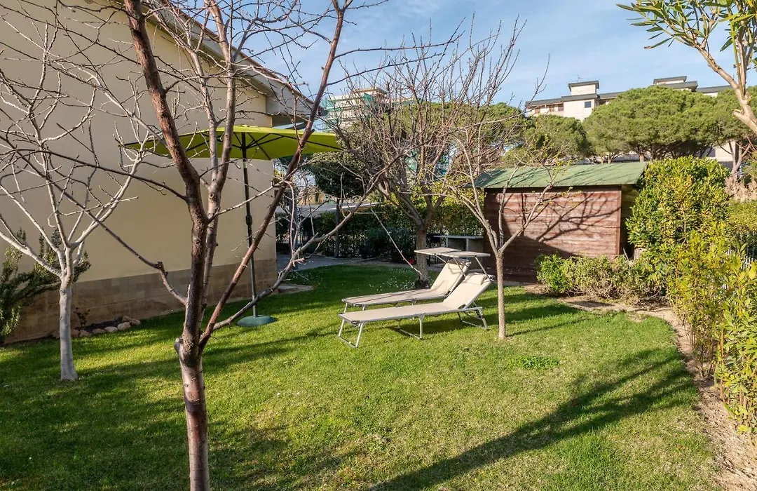 Casa Pineta-1