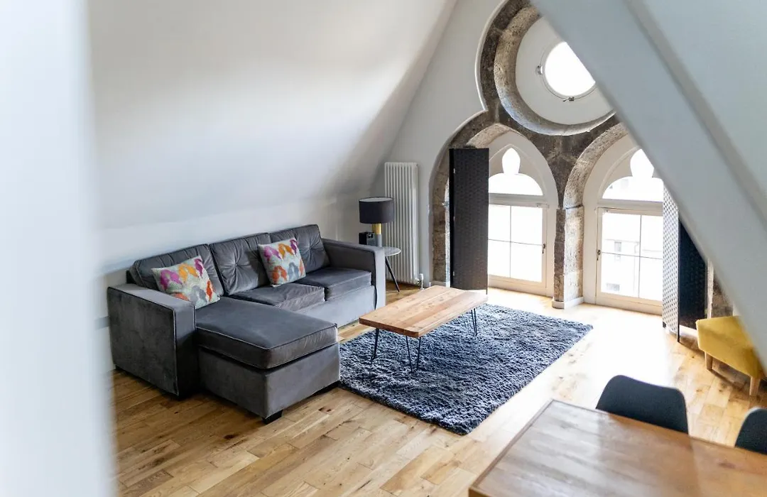Linton Collection - Blackfriars Lofts-1