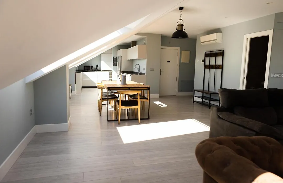 Principia Suites-1
