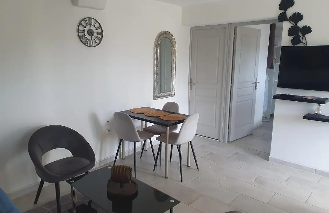 appartement-1