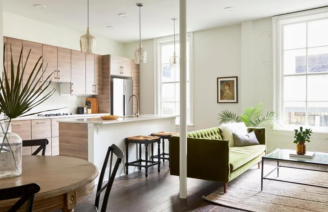 Sonder Lafayette Square-1