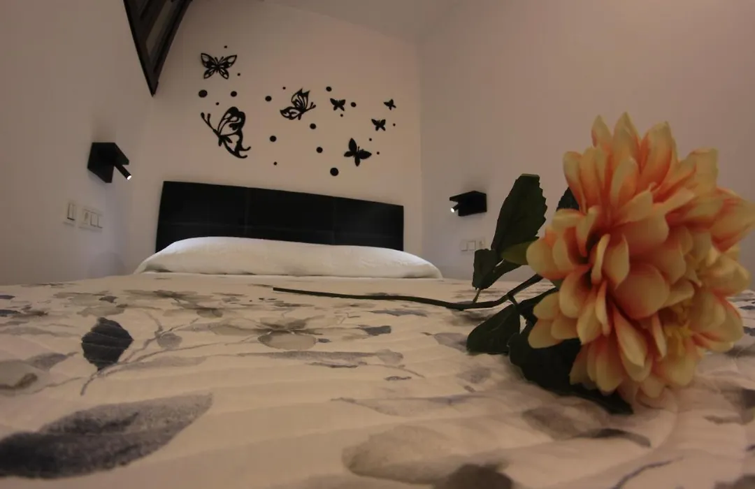 Fp Hotels-1