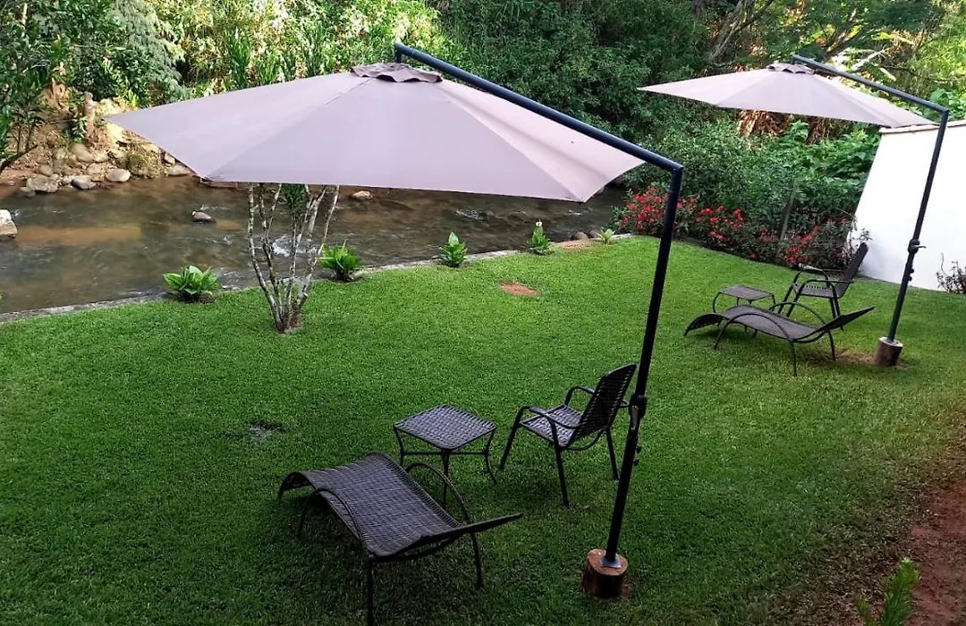 Espaço Beira Rio-1