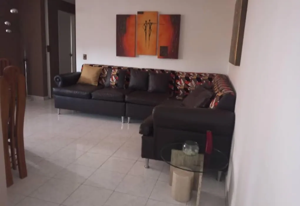 California Suite-1