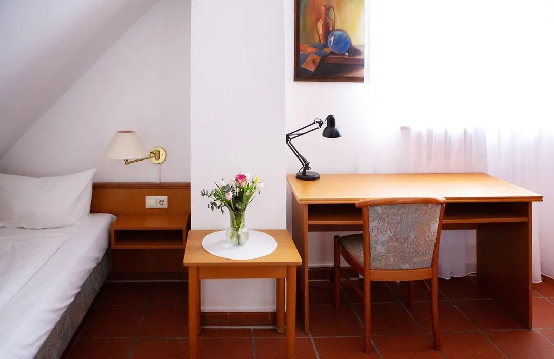 Hotel Sofra-1