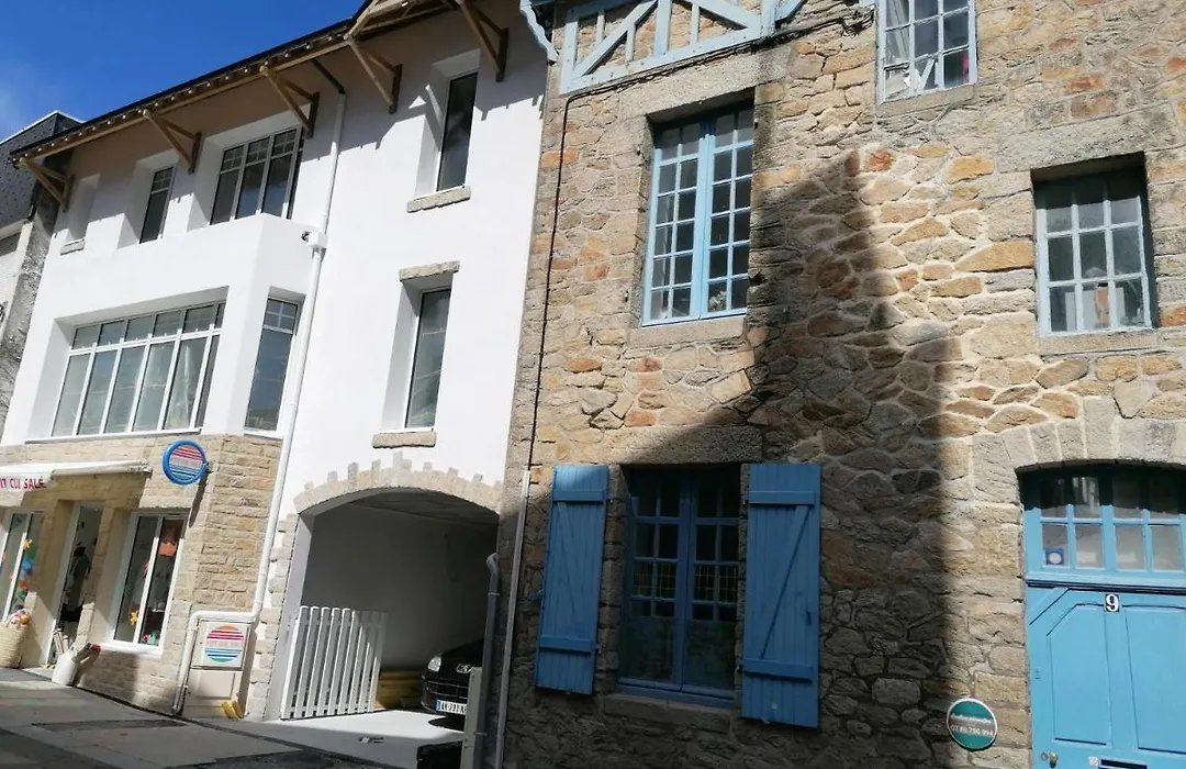 Maison Quiberonnaise-1