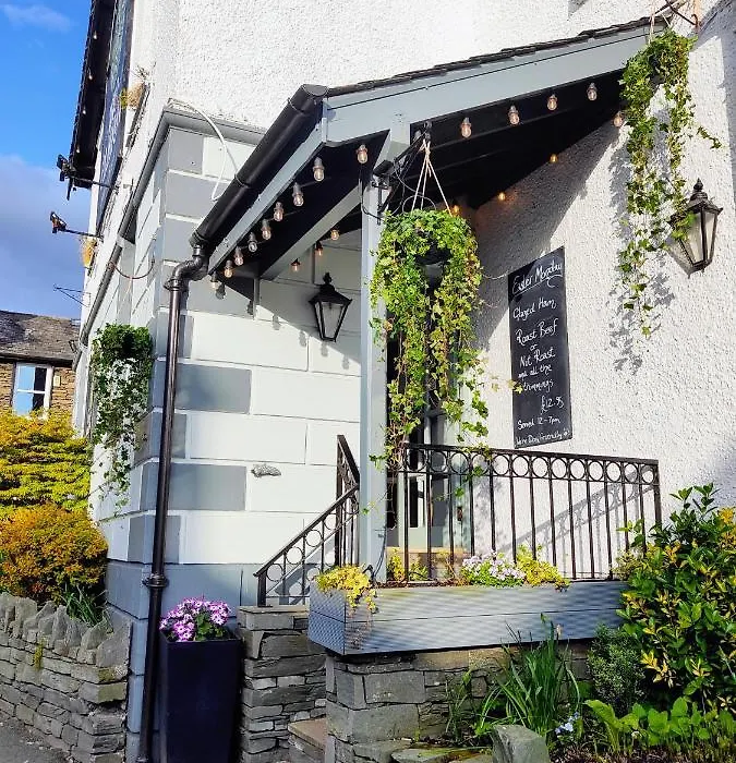 The Elleray-1