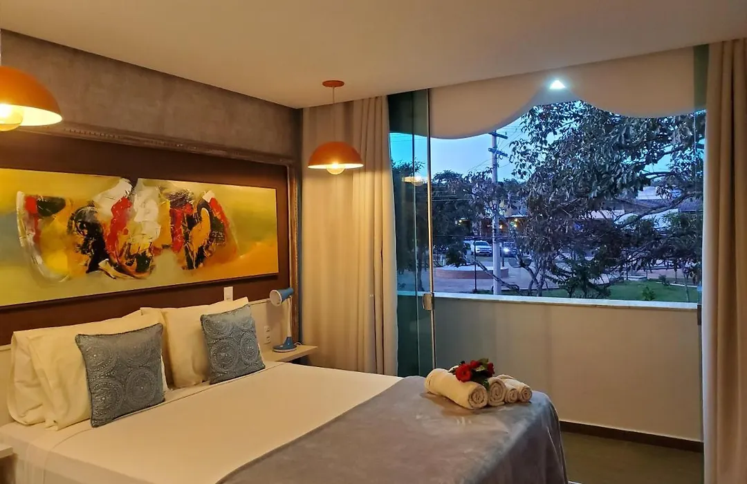 Villa Terragona-1
