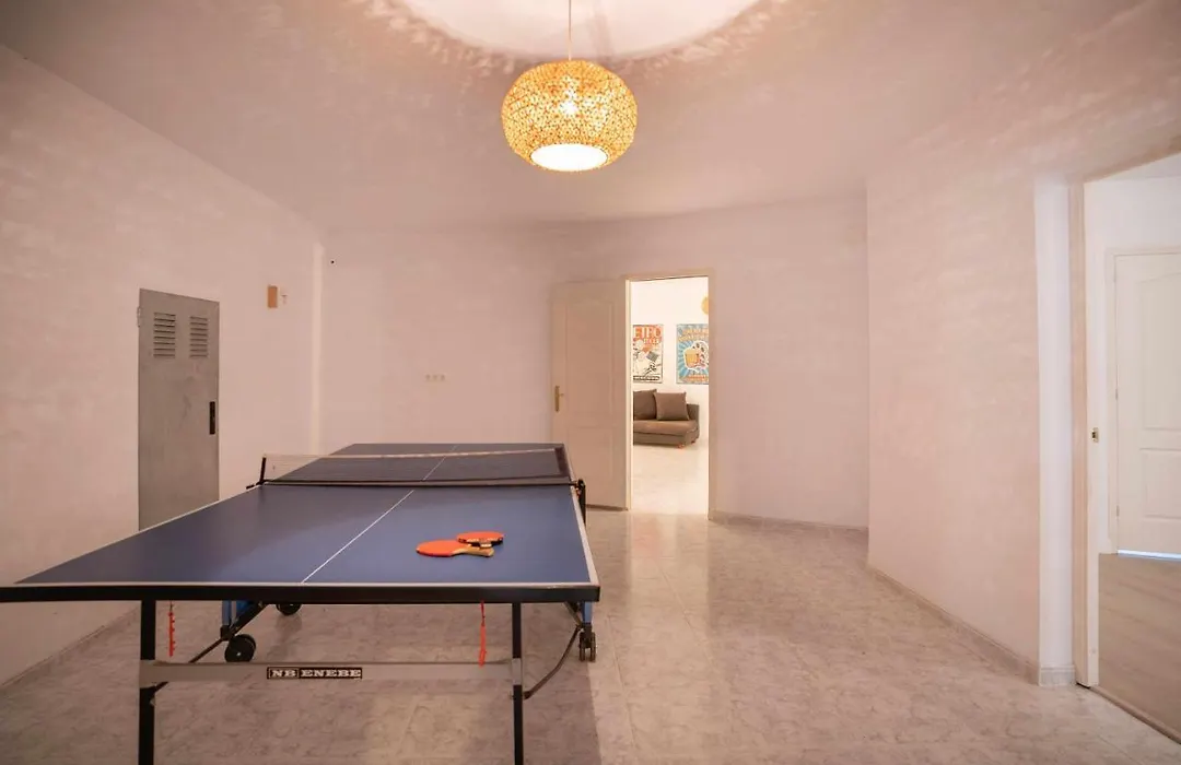 villa de lujo en javea-1