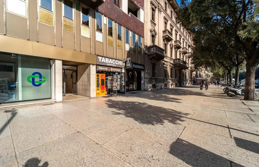 Aurelia Rooms-1