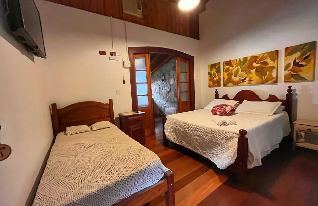 Casarão Paraty-1