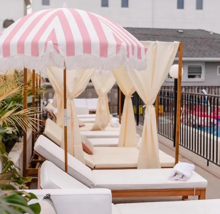 The Shore House-1