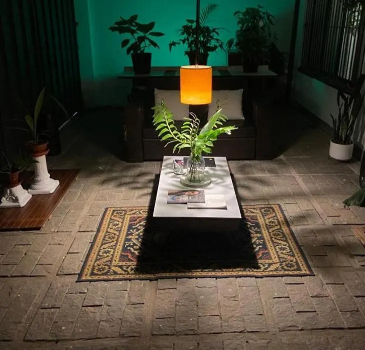 Casa Nova-1