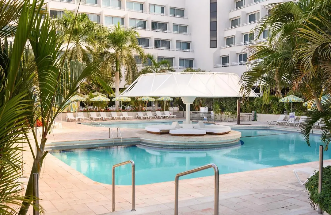 Lagoona By Isrotel Collection-1
