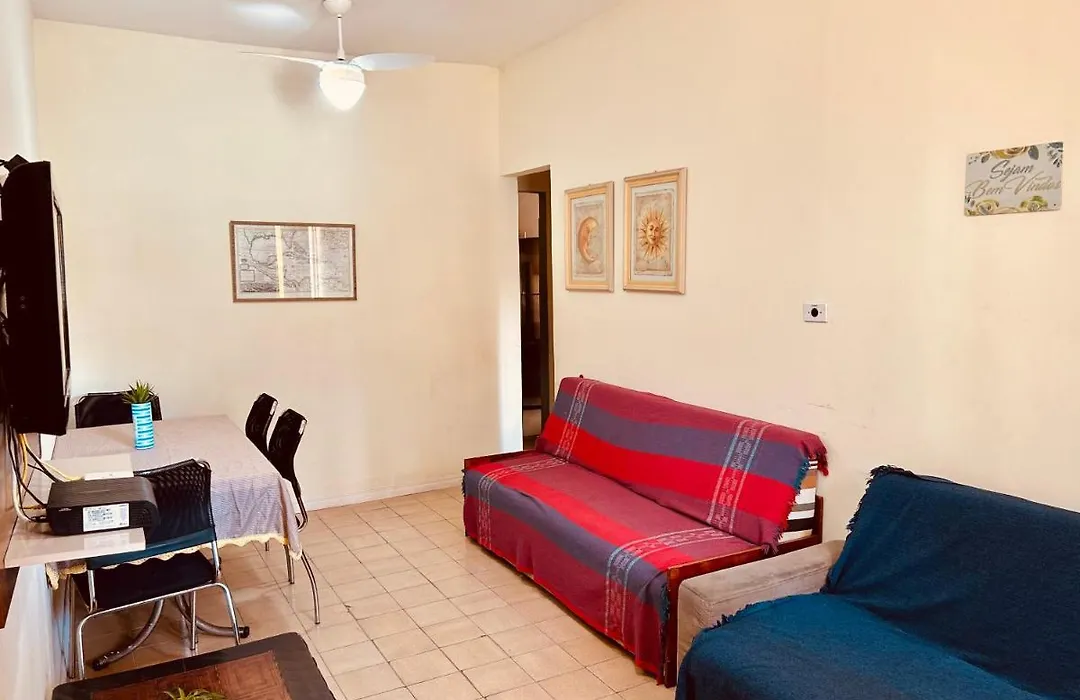 Casa Amarela-1