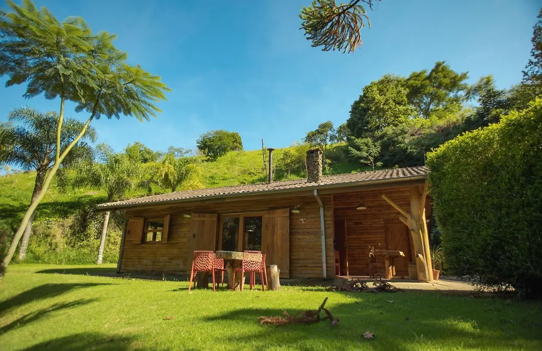 Rancho do Paioleiro-1