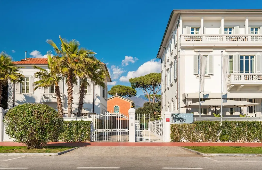 Villa Grey-1