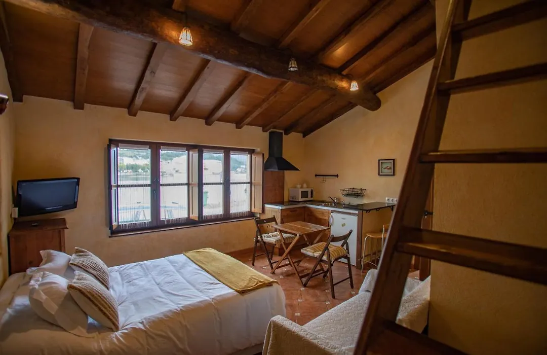 Casa Ría de Navia-1