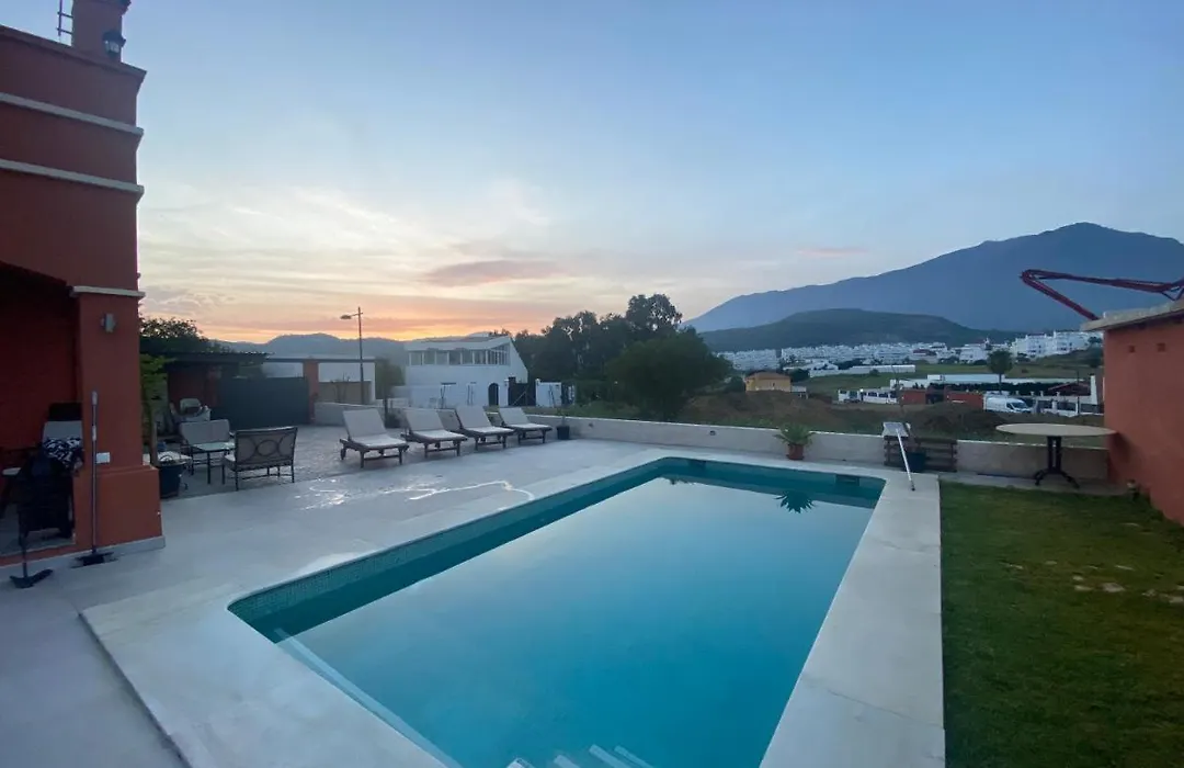 Casa Delfina-1
