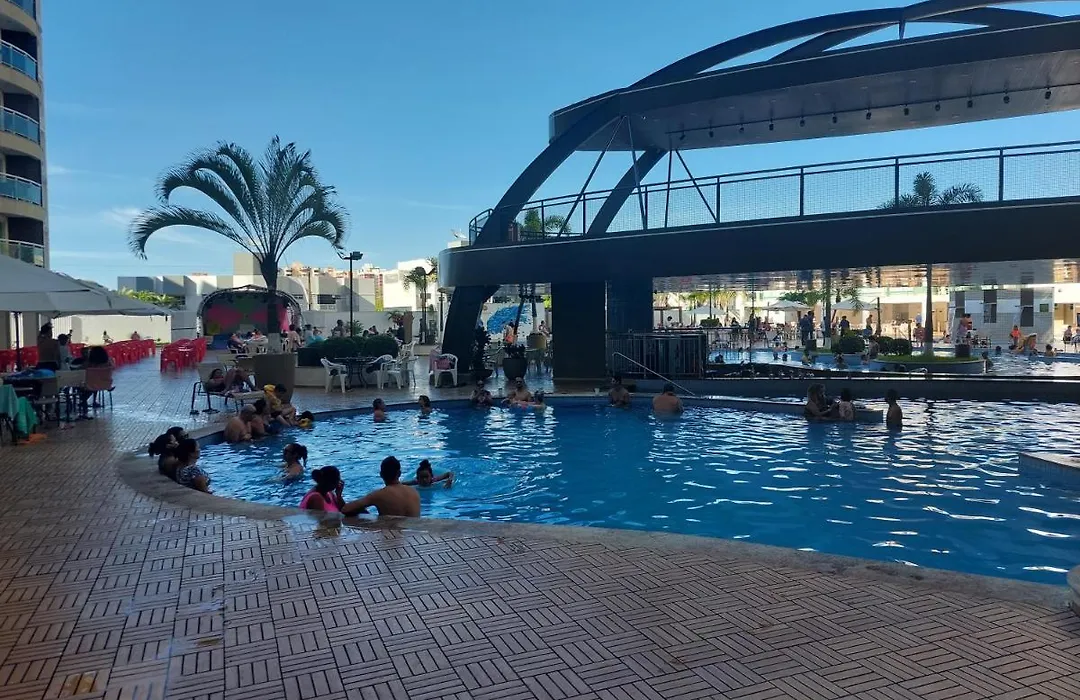 Prive Riviera - Apartamentos Jn-1