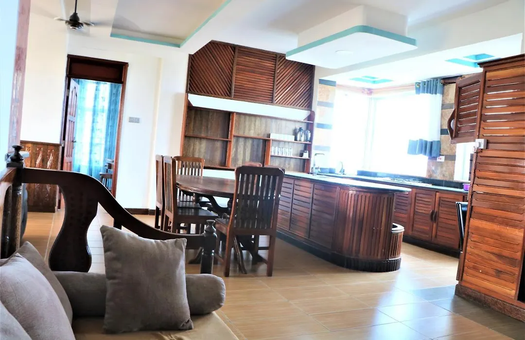 Lido Beach Resort-1