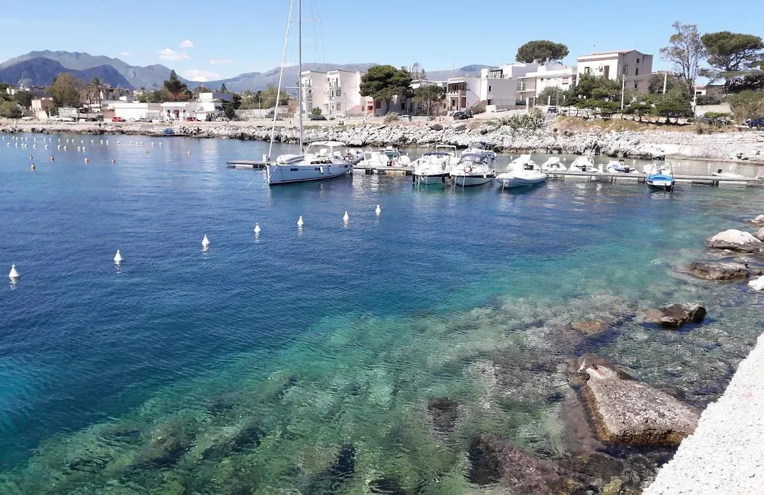Casa Isola-1