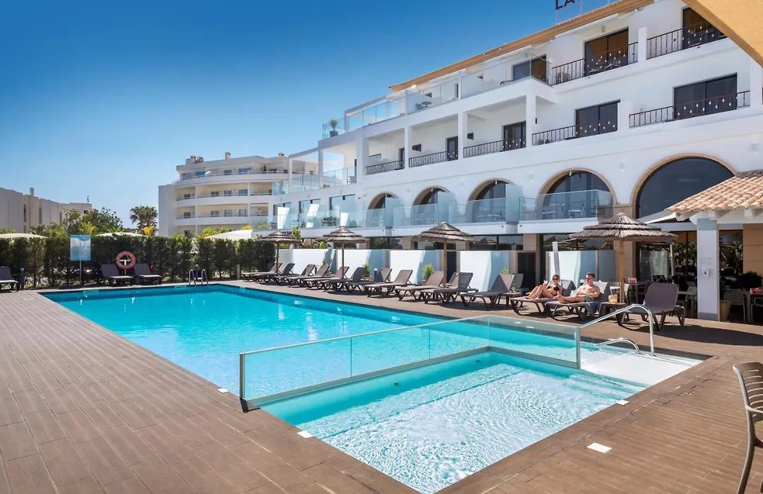 Lagos Atlantic Hotel-1