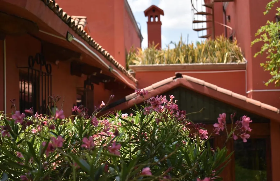 Casa Maria Elena-1