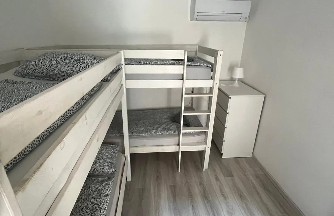 Hostel Piran-1