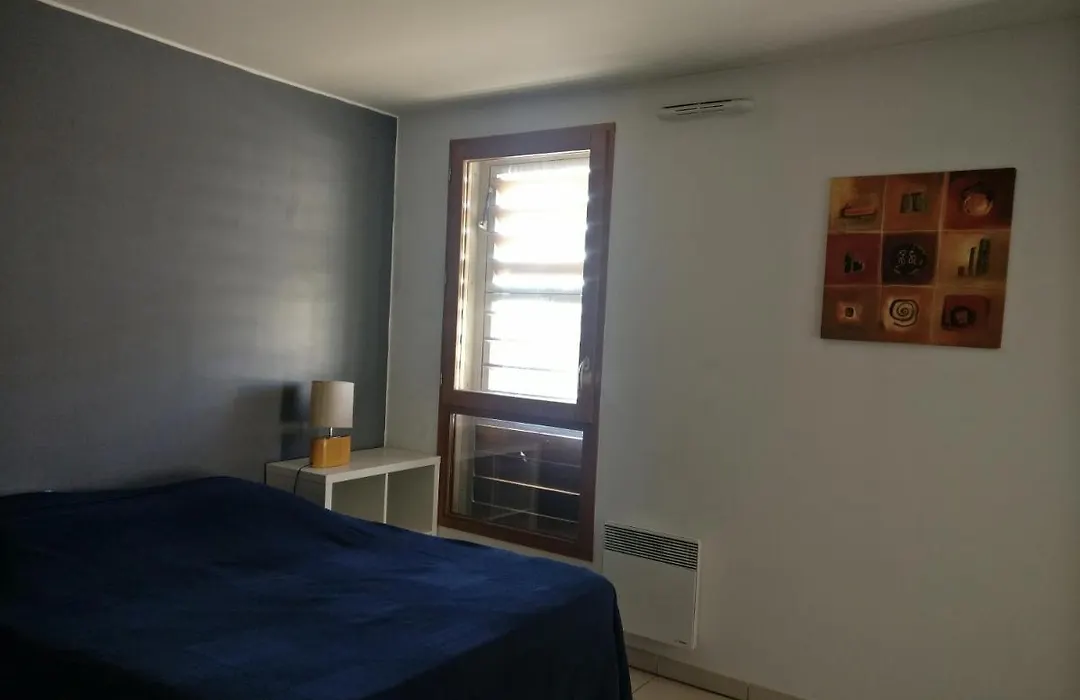 Le Village 76 m2 Climatisation 1er arrondissement gare à pied-1