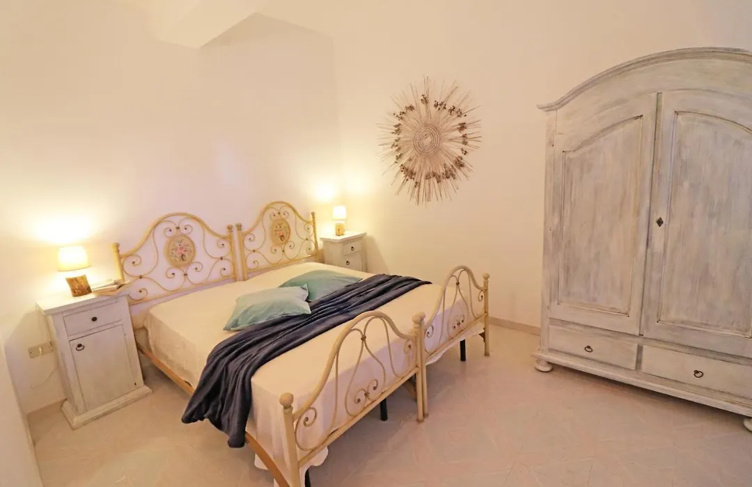 Torre Santo Stefano-1