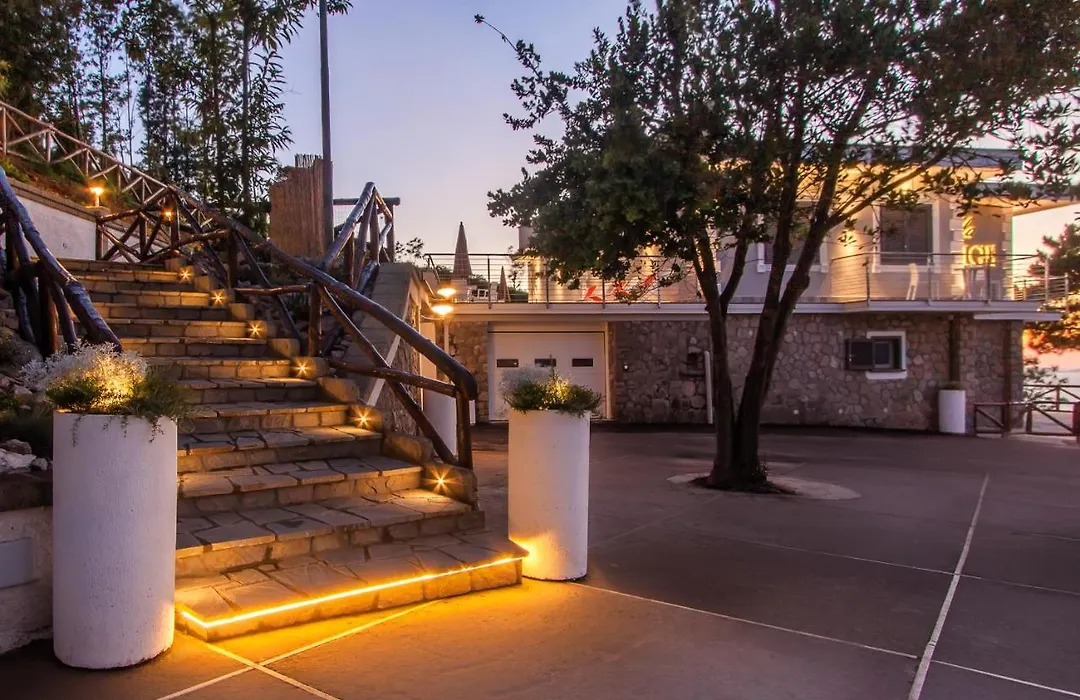 Villa Prestige-1