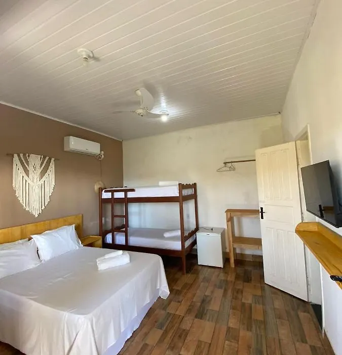 Quintal da Praia-1