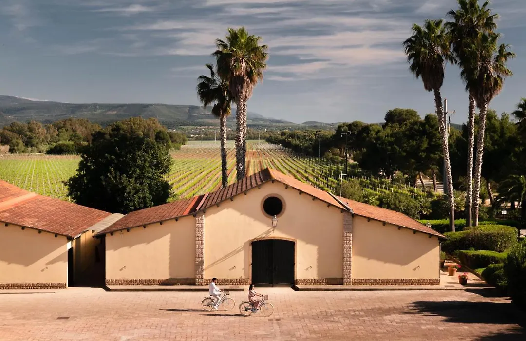 Casa Villamarina-1