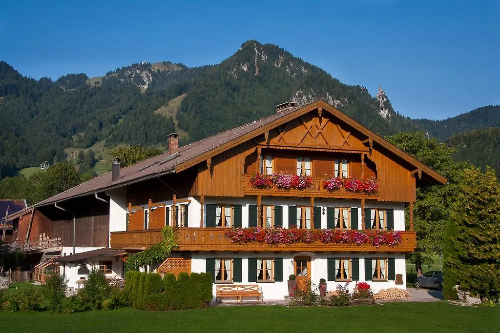 Lamprechthof-1