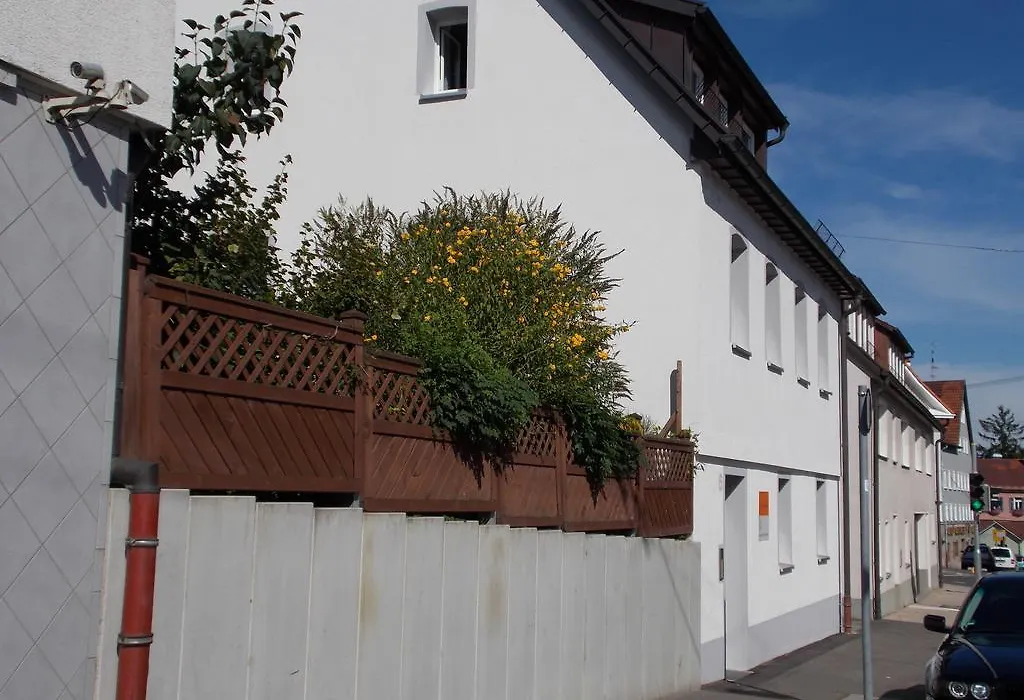 Das Apartmenthaus-1