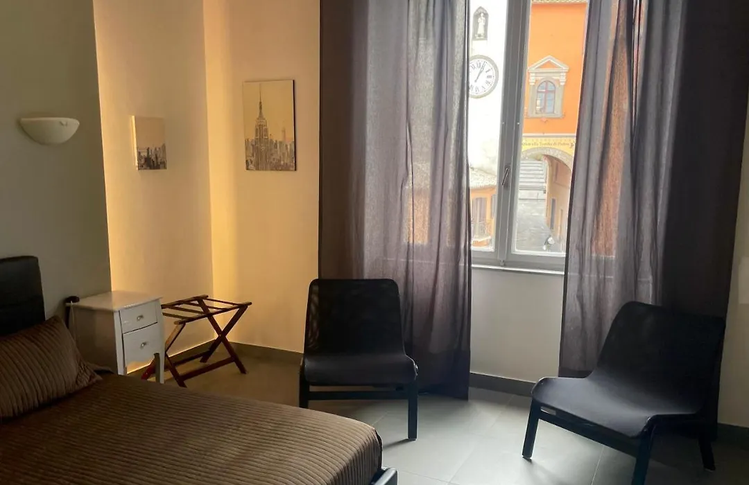 Palazzo Frigo-1