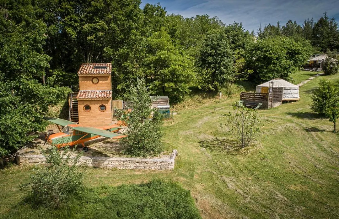Natura Lodge-1