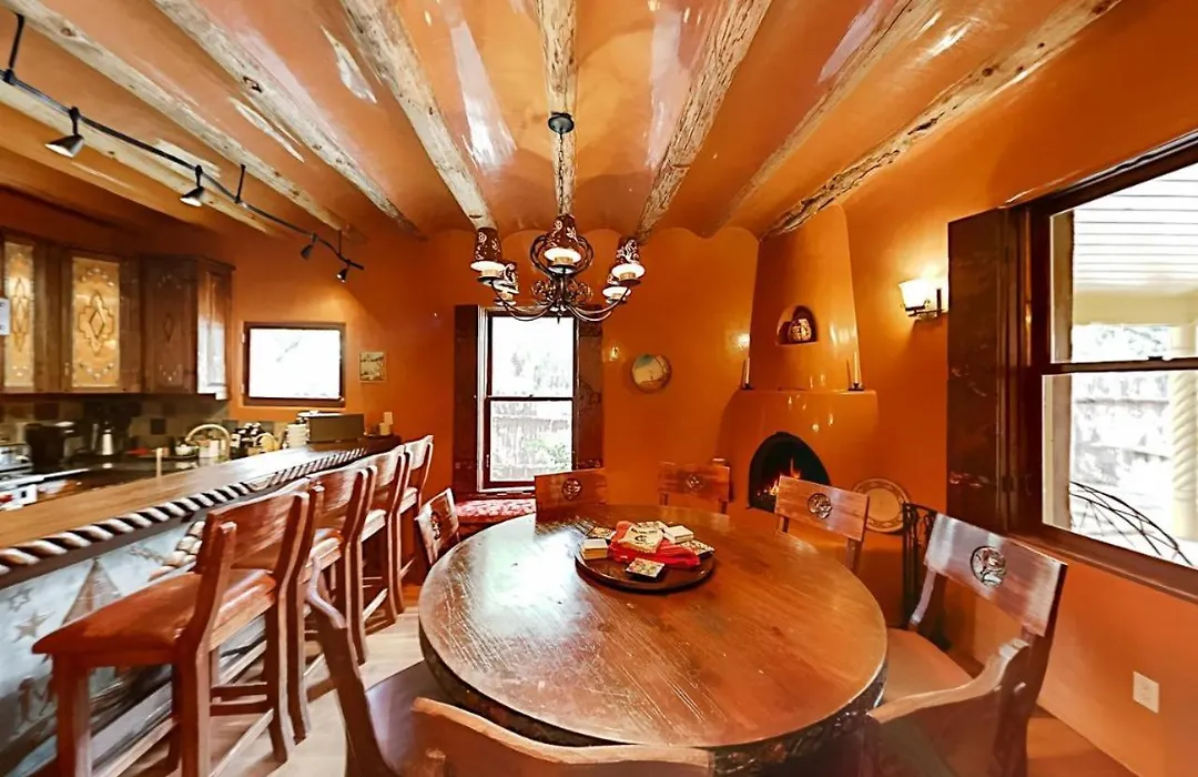Antigua Inn (Adults Only)-1
