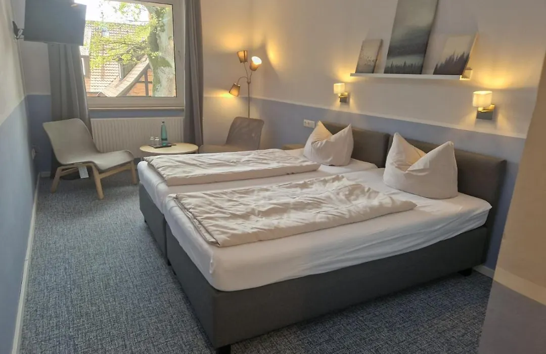 Landhotel Michaelishof-1