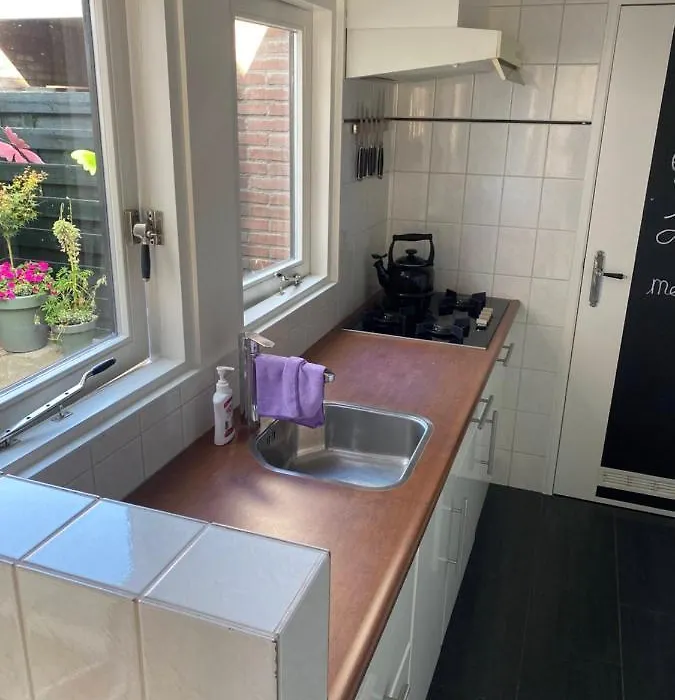 Het Popelhuisje-1