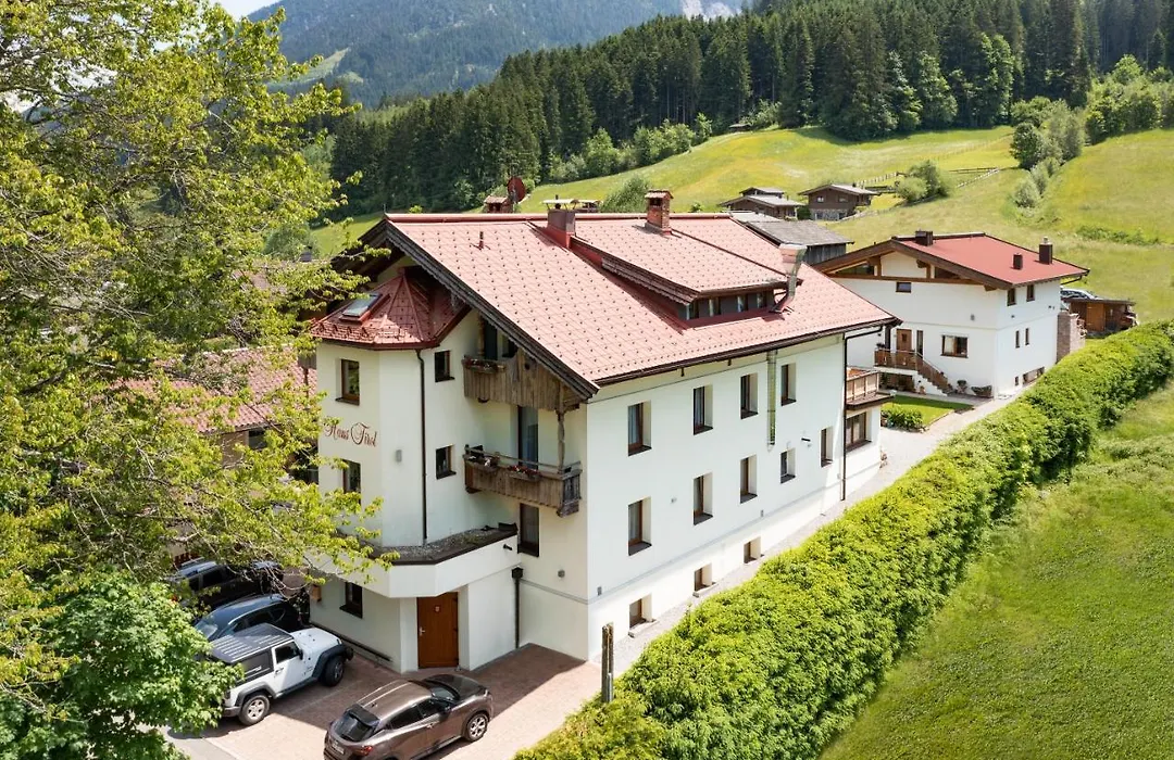 Haus Tirol-1