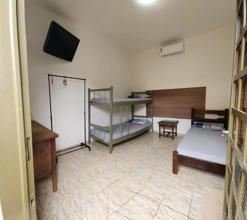Hotel Amaz-1