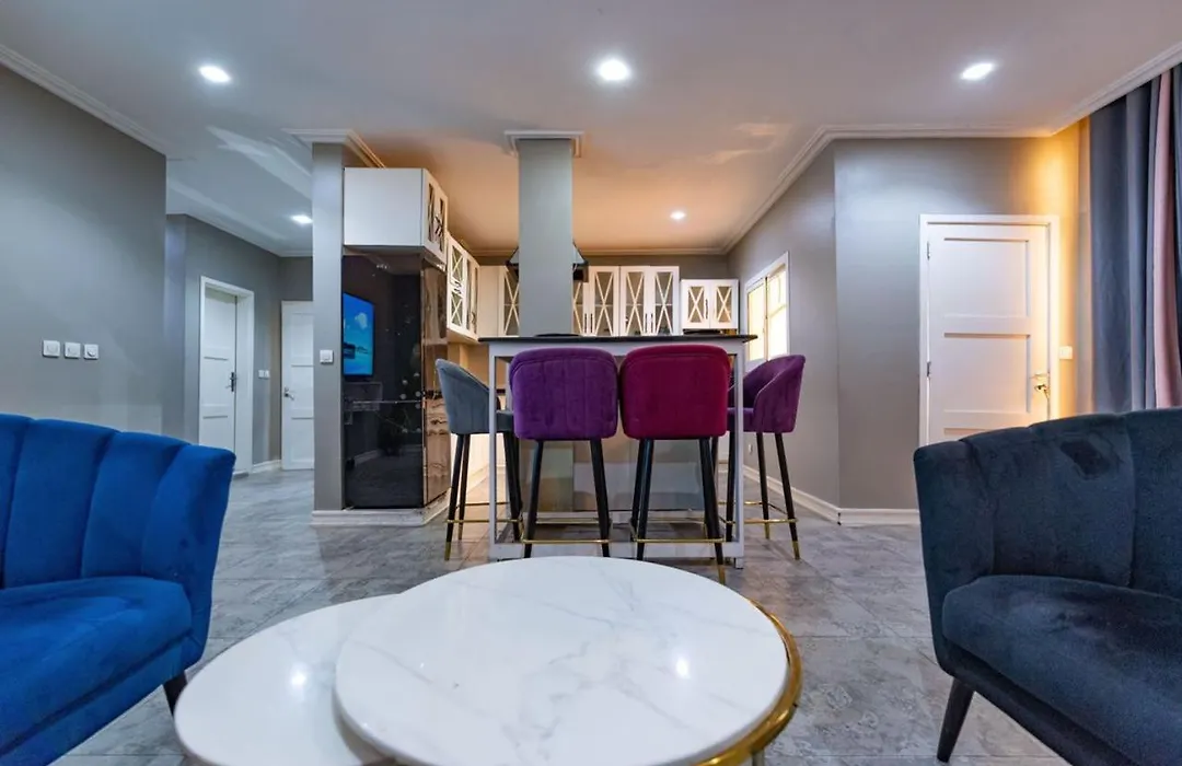 Villa Magnum-1