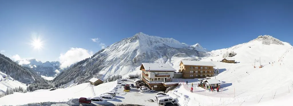 Natur-Genuss-Hotel Sonnasita-1