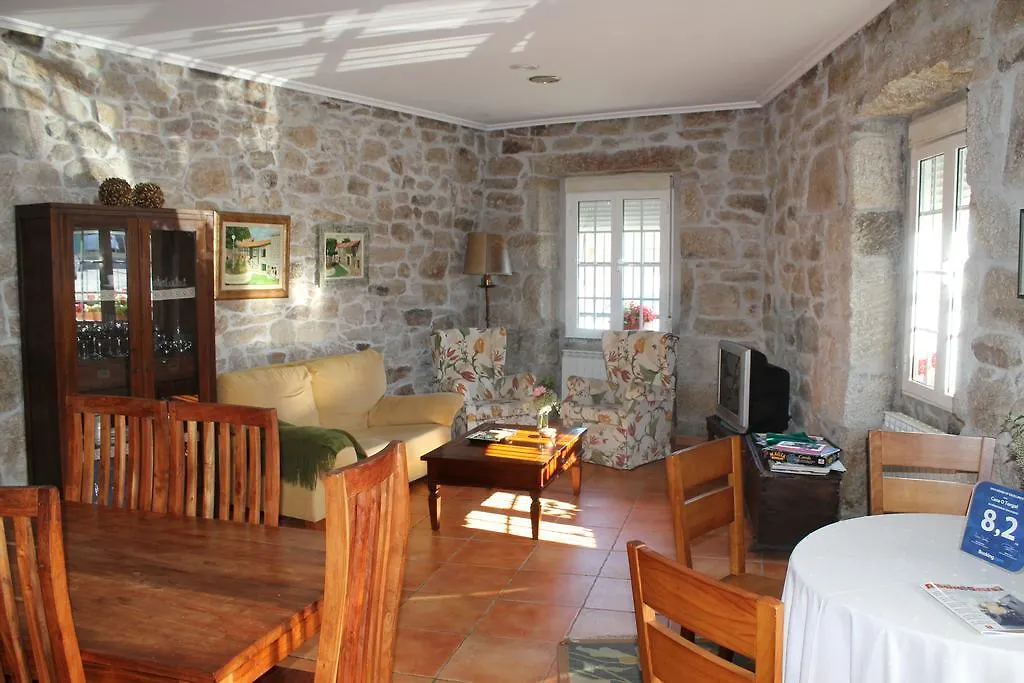 Casa O Torgal-1