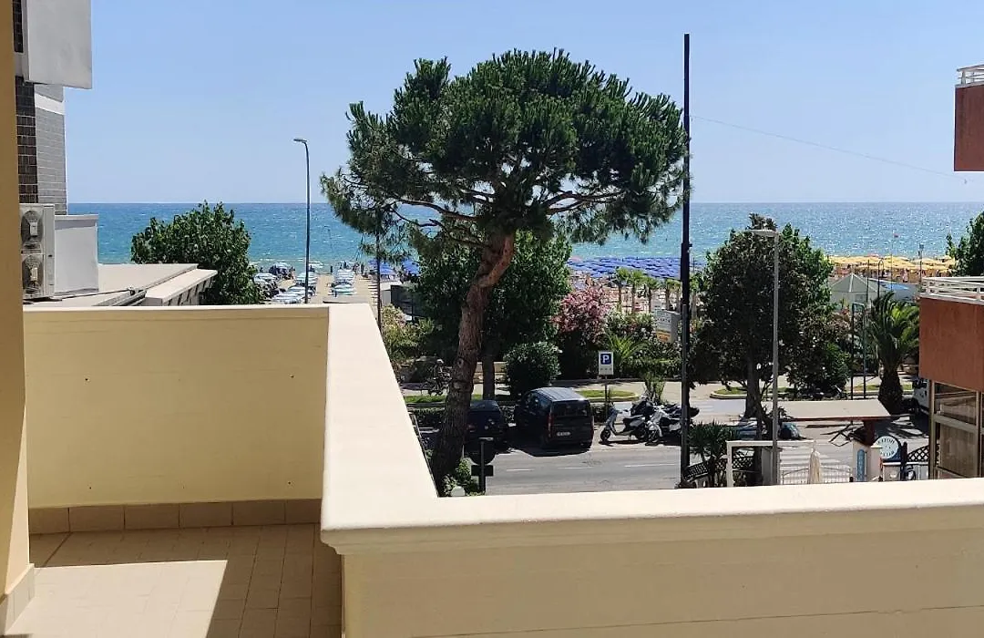 Residence Riviera-1