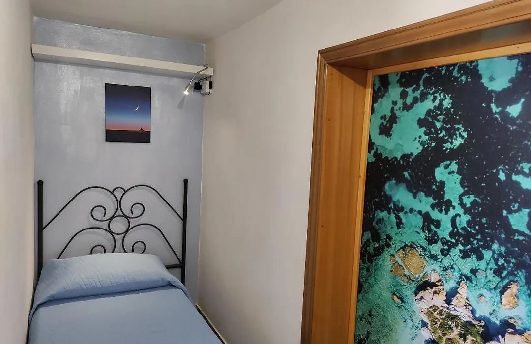 Residence Melograno-1