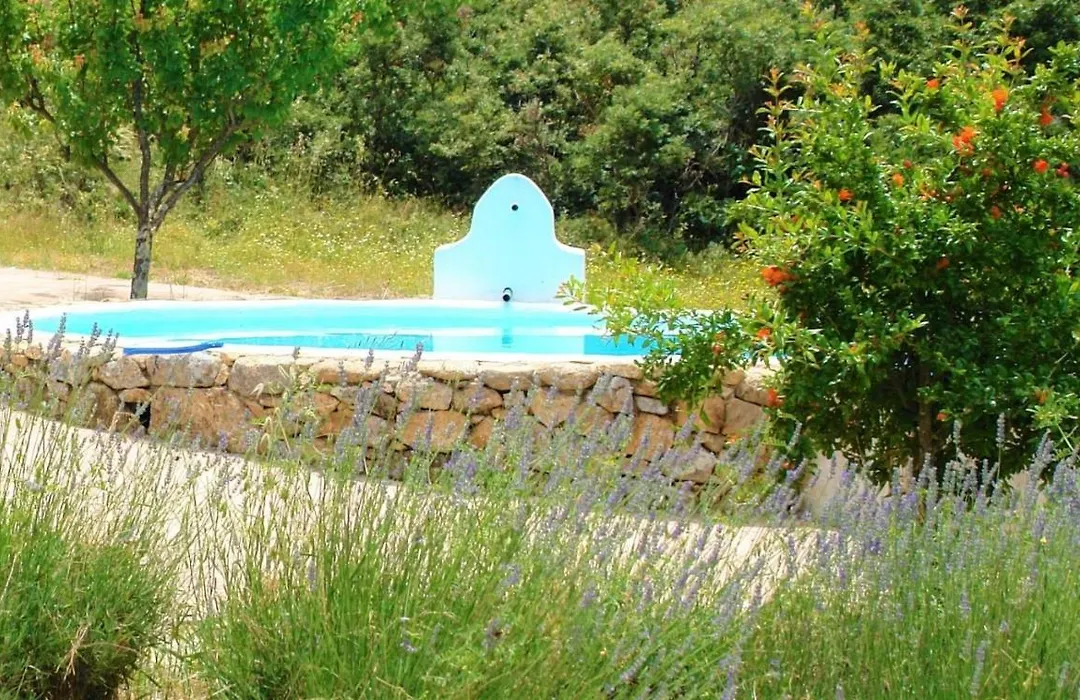 Quinta Do Marvao-1