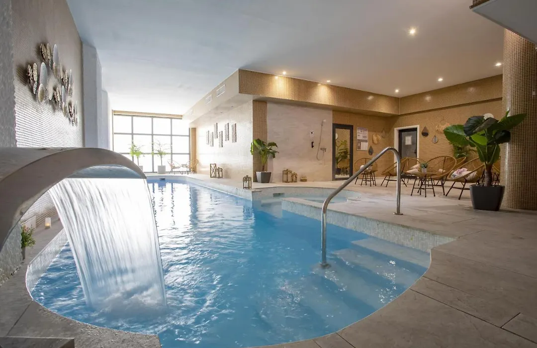 Eden Hotel&Spa-1